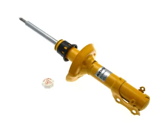 Koni Sport (Yellow) Front Shock For 92–95 VW Corrado VR6